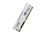PS40 DDR4 3200 16GB