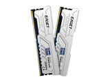 PS40 DDR4 3200 32GB(16GB2)