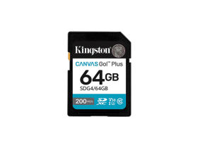 ʿSDG4 SD(64GB)