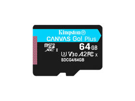 ʿSDCG4 TF(64GB)