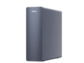 HKC1000-R287D2U1