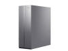 CKC1000-RMF29HU1