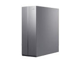 CKC1000-RMF29HU1