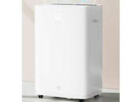 PD16LB-60