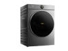 TCL G100T7R-DIS