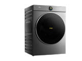 TCL G100T7R-DIS