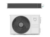 ׼յPro ܻ 4ƥ(90FW-OC20/N1B1)