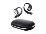 QCY Crossky R70