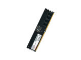 ǧDDR5 6400 16GB CUDIMM