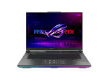 ROGħ9(R9-9955HX/16GB/1TB/RTX5060/2.5K/240Hz)