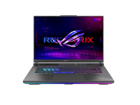 ROGħ 2025(R9-8940HX/16GB/1TB/RTX5070Ti/2.5K/165Hz)
