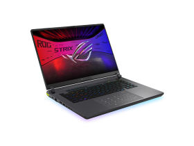 ROGǹ9(Ultra9 275HX/16GB/1TB/RTX5060/2.5K/240Hz)