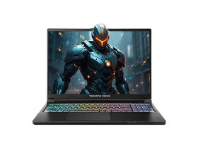 δX96-5080-U9322(Ultra9 275HX/32GB/2TB/RTX5080/2.5K/240Hz)ǰ