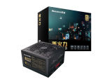 ػIP1650G