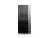 ս99 25(Ultra5 225/16GB/1TB/)