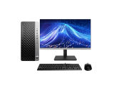 ս99 25(Ultra7 265/32GB/1TB/500W//23.8Ӣ)