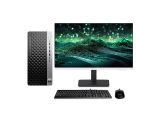 ս99 25(Ultra7 265/32GB/1TB+2TB/500W//27Ӣ)