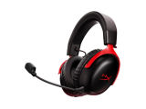 δ֪HYPERX Clould III S Wireless