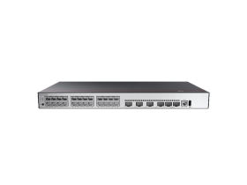 ΪCloudEngine S5735-L24T4XE-A-V2