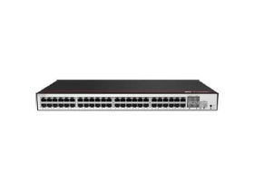 ΪCloudEngine S5735-L48T4S-A-V2