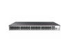ΪCloudEngine S5735-L48LP4S-A-V2