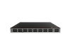 ΪCloudEngine S5735-L48T4XE-A-V2