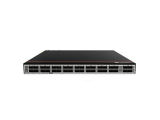 ΪCloudEngine S5735-L48T4XE-A-V2