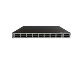 ΪCloudEngine S5735-L48T4XE-A-V2