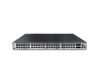 ΪCloudEngine S5735-L48P4XE-A-V2