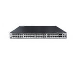 ΪCloudEngine S5735-L48P4XE-A-V2