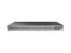 ΪCloudEngine S5735-L48LP4XE-A-V2
