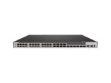 ΪCloudEngine S5735-L24T8J4XE-A-V2
