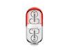 Moondrop Pill