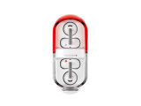 Moondrop Pill