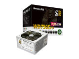 WD750EvoŽս°