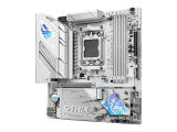 ˶ROG STRIX B850-G GAMING WIFI S