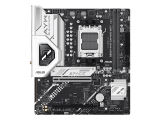 ˶B850M AYW GAMING WIFI