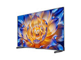 СīE5Q Pro 85Ӣ(85E5Q-PRO)