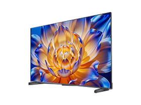 СīE5Q Pro 55Ӣ(55E5Q-PRO)