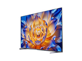 СīE5Q Pro 100Ӣ(100E5Q-PRO)