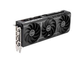 ˶PRIME GeForce RTX 5060 Ti O16G45