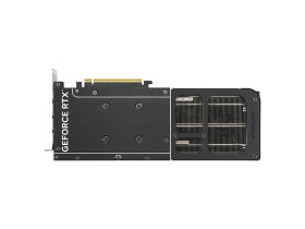 ˶PRIME GeForce RTX 5060 Ti O16G