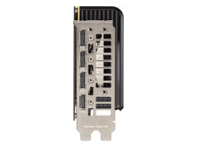 ˶PRIME GeForce RTX 5060 Ti O16Gӿ