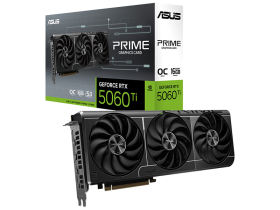˶PRIME GeForce RTX 5060 Ti O16Gͼ