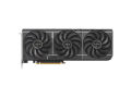 ˶PRIME GeForce RTX 5060 Ti O16G