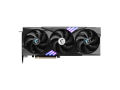 ΢GeForce RTX 5060 Ti 16G GAMING TRIO OC