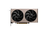 ΢GeForce RTX 5060 Ti 16G INSPIRE 2X
