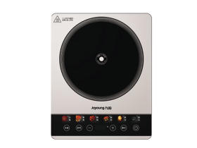 C22S-N5501