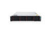ThinkServer SR658F V2(FT S25002/64GB/8TB3)