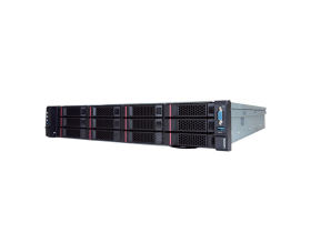 ThinkServer SR658F V2(FT S25002/64GB/240GB2+2TB3)ͼƬ1